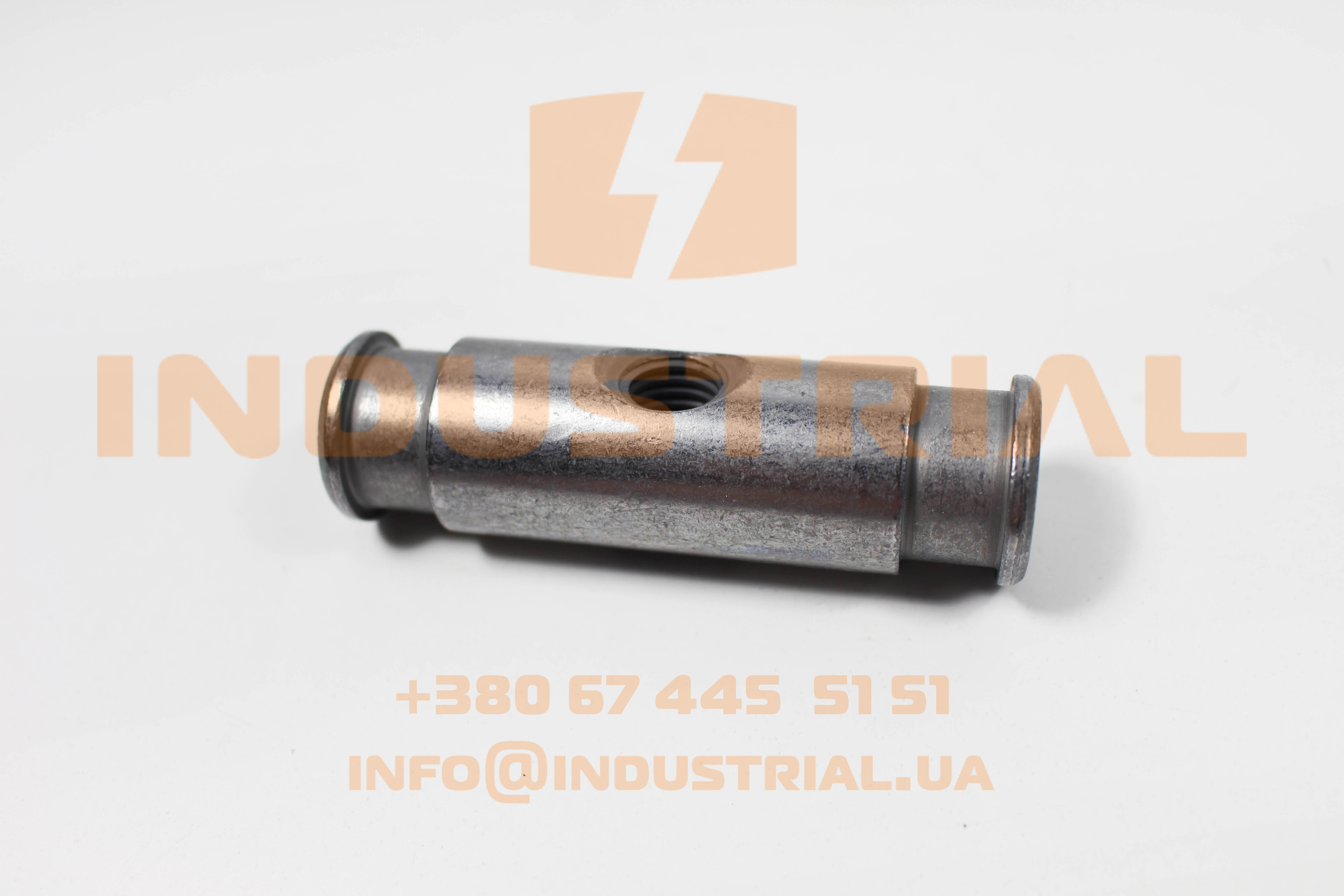 CNH 5561823